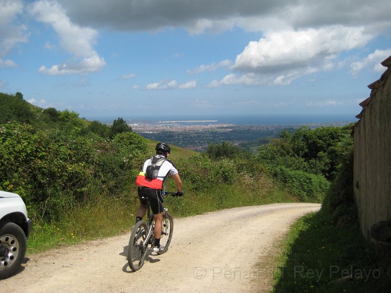 20120714125626_JM.JPG - XIX Vuelta al Concejo de Gijón