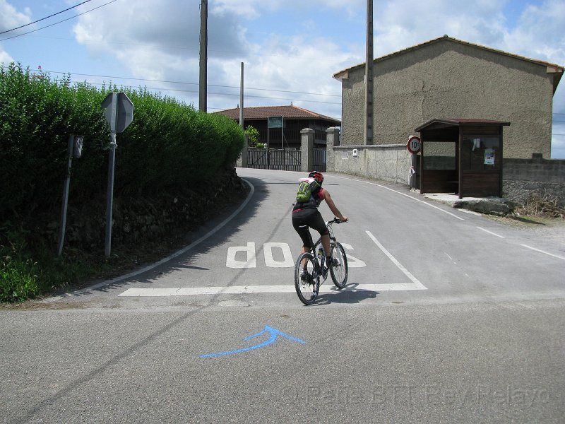 20120714133130_RPG.JPG - XIX Vuelta al Concejo de Gijón