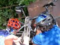 20120714125847_AF