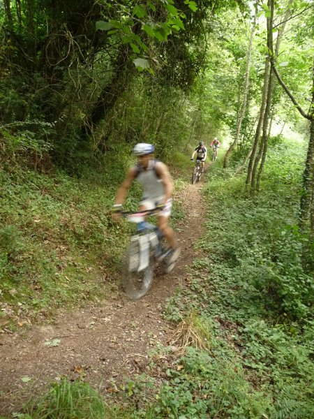 20120714132736_PR.JPG - XIX Vuelta al Concejo de Gijón