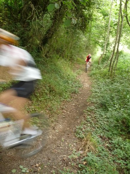20120714132907_PR.JPG - XIX Vuelta al Concejo de Gijón