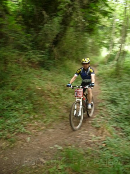 20120714133239_PR.JPG - XIX Vuelta al Concejo de Gijón
