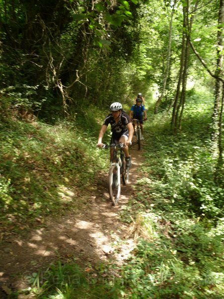 20120714133531_PR.JPG - XIX Vuelta al Concejo de Gijón