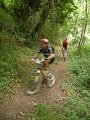 20120714133222_PR