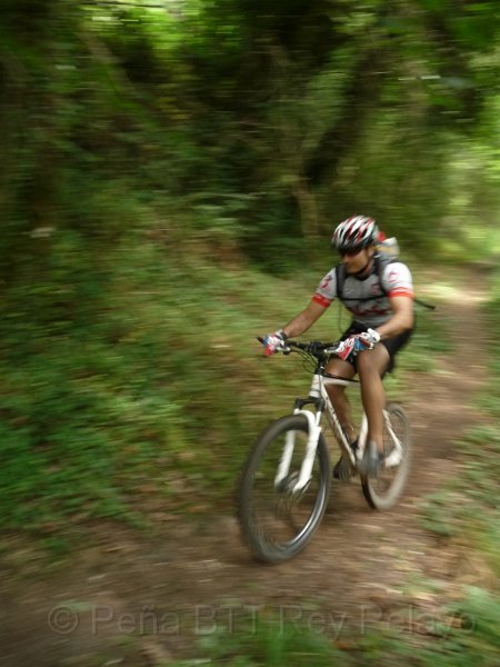 20120714134007_PR.JPG - XIX Vuelta al Concejo de Gijón