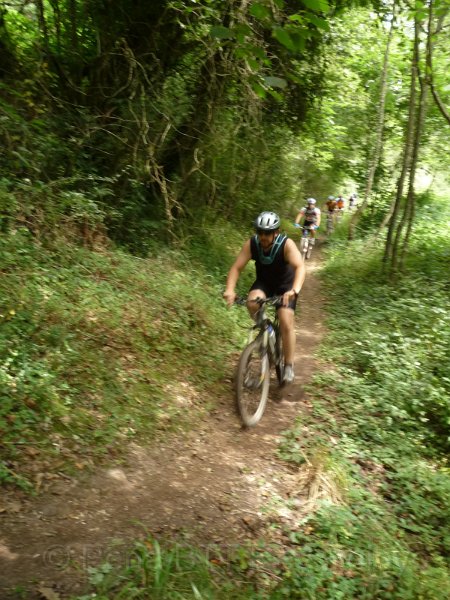 20120714134104_PR.JPG - XIX Vuelta al Concejo de Gijón