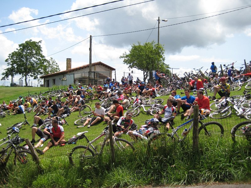 20120714140906_JM.JPG - XIX Vuelta al Concejo de Gijón