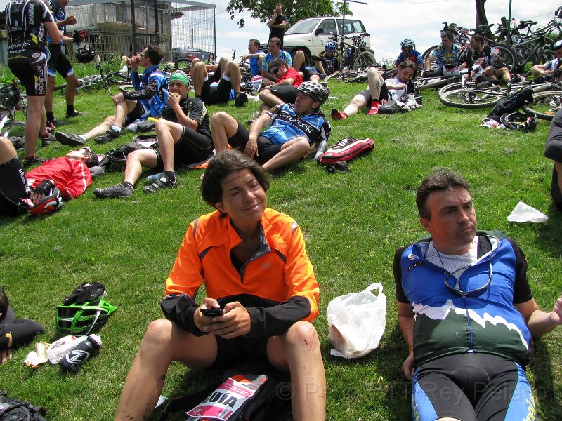 20120714143235_RPG.JPG - XIX Vuelta al Concejo de Gijón