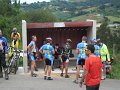 20120714142225_JM