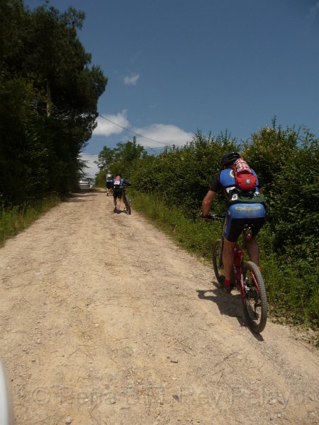 20120714140401_PR.JPG - XIX Vuelta al Concejo de Gijón