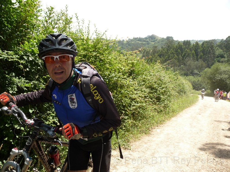 20120714140414_PR.JPG - XIX Vuelta al Concejo de Gijón