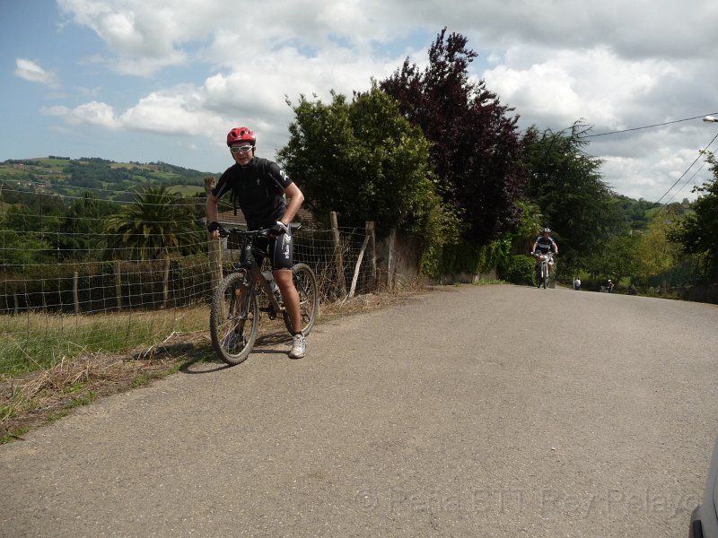 20120714140444_PR.JPG - XIX Vuelta al Concejo de Gijón