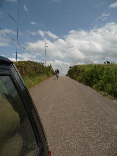 20120714151452_PR.JPG - XIX Vuelta al Concejo de Gijón