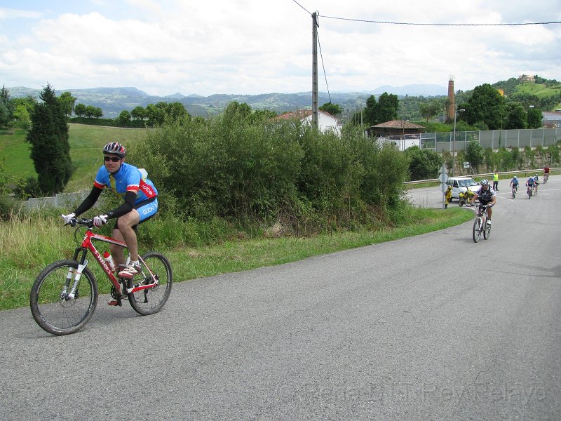 20120714151643_RPG.JPG - XIX Vuelta al Concejo de Gijón