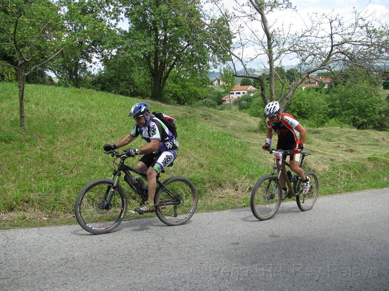 20120714151807_RPG.JPG - XIX Vuelta al Concejo de Gijón