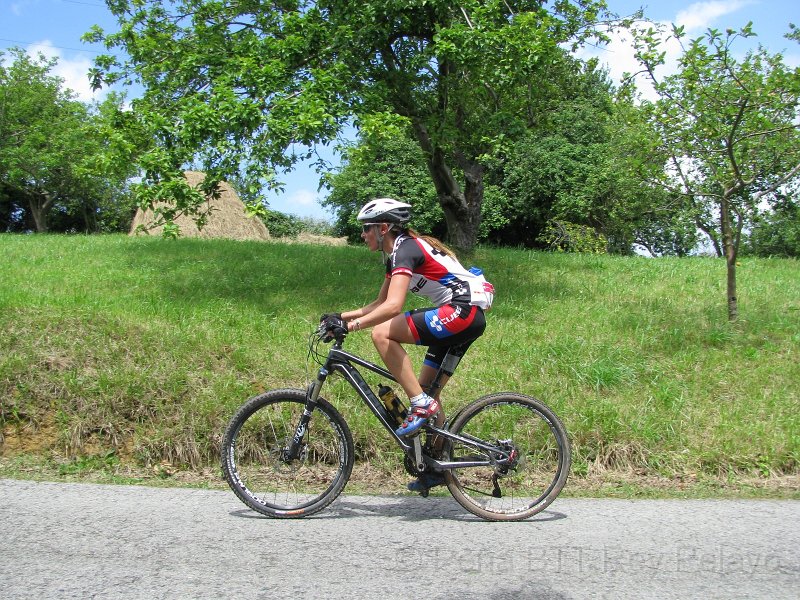 20120714151825_RPG.JPG - XIX Vuelta al Concejo de Gijón