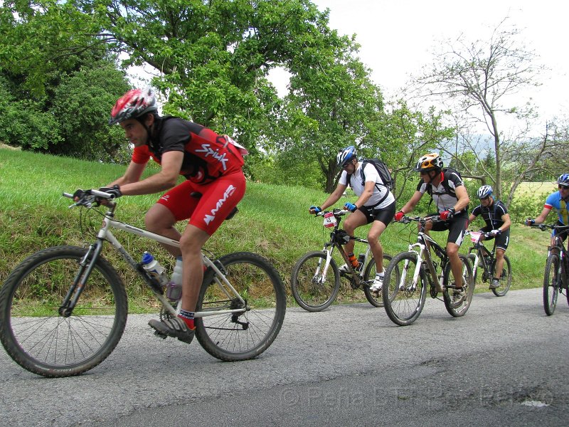 20120714151930_RPG.JPG - XIX Vuelta al Concejo de Gijón