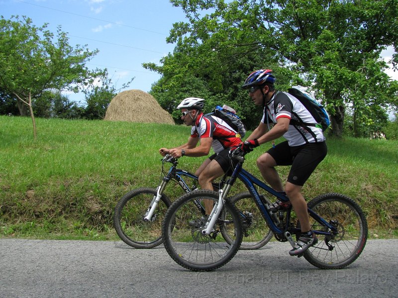 20120714152043_RPG.JPG - XIX Vuelta al Concejo de Gijón