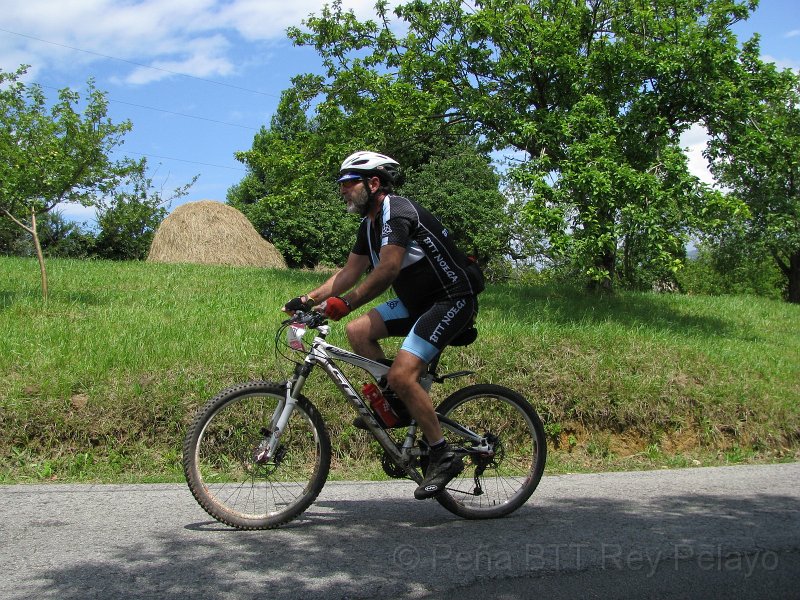 20120714152408_RPG.JPG - XIX Vuelta al Concejo de Gijón