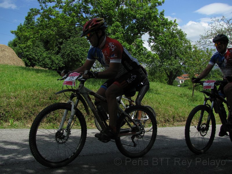 20120714152428_RPG.JPG - XIX Vuelta al Concejo de Gijón