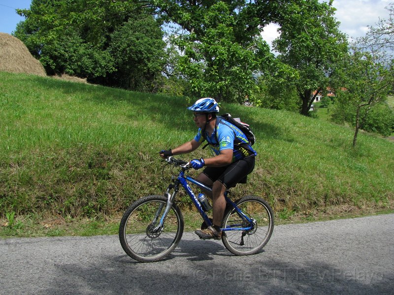 20120714152529_RPG.JPG - XIX Vuelta al Concejo de Gijón