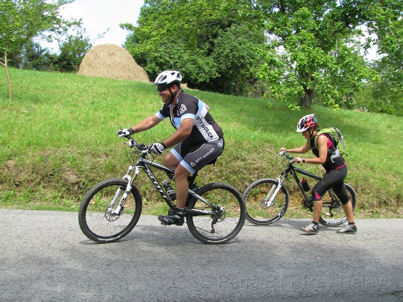 20120714152604_RPG.JPG - XIX Vuelta al Concejo de Gijón