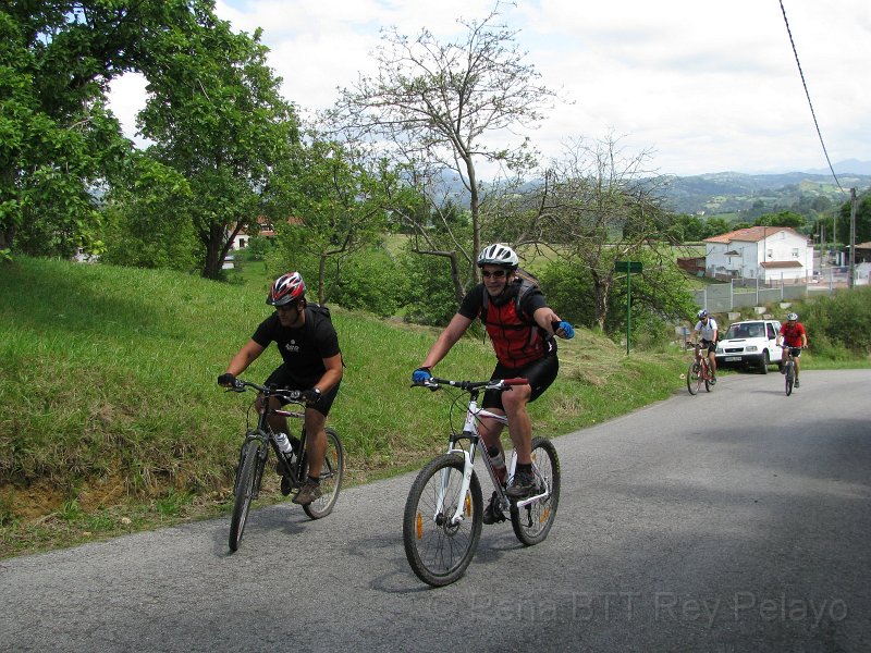 20120714152615_RPG.JPG - XIX Vuelta al Concejo de Gijón