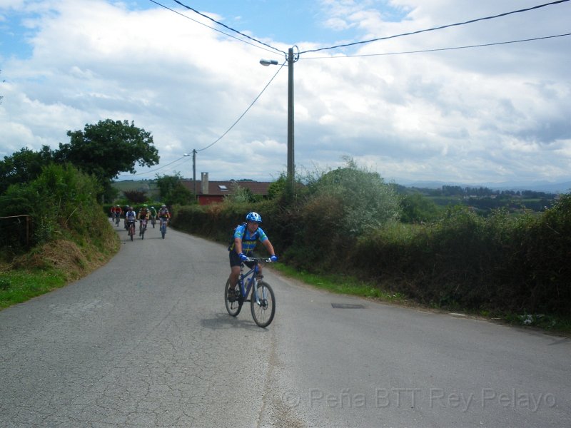 20120714153101_JF.JPG - XIX Vuelta al Concejo de Gijón