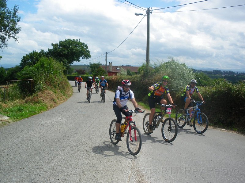 20120714153106_JF.JPG - XIX Vuelta al Concejo de Gijón