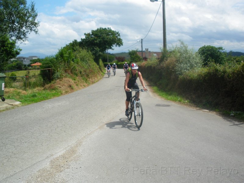 20120714153203_JF.JPG - XIX Vuelta al Concejo de Gijón