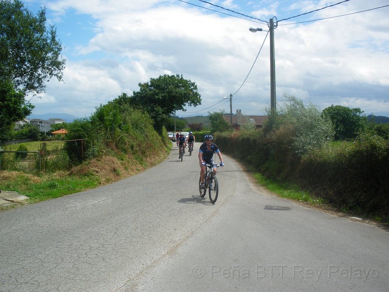 20120714153256_JF.JPG - XIX Vuelta al Concejo de Gijón