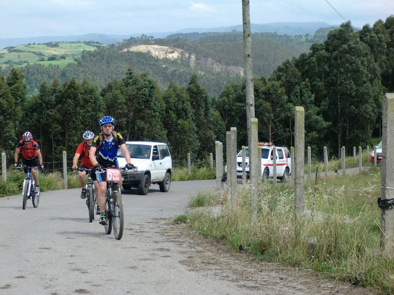 20120714155851_AF.JPG - XIX Vuelta al Concejo de Gijón