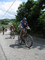 20120714152216_RPG