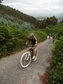 20120714155645_PR