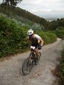 20120714160044_PR