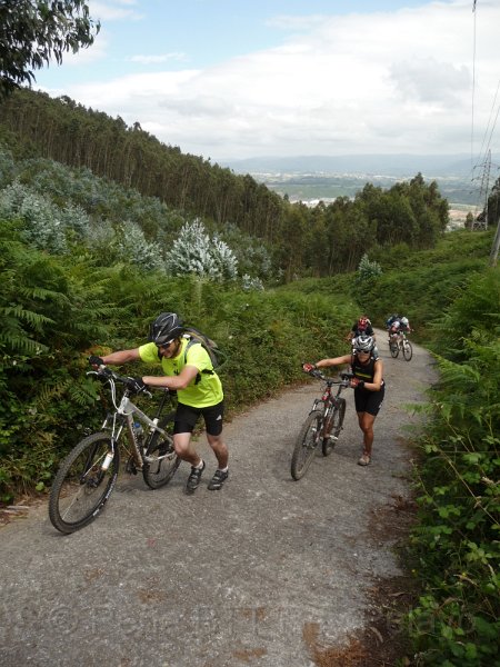 20120714162016_PR.JPG - XIX Vuelta al Concejo de Gijón