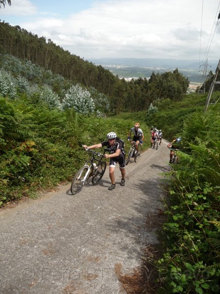 20120714162210_PR.JPG - XIX Vuelta al Concejo de Gijón