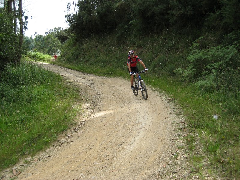 20120714164606_JM.JPG - XIX Vuelta al Concejo de Gijón