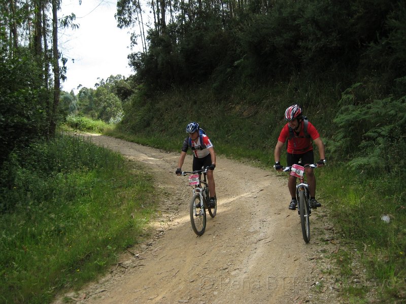 20120714164618_JM.JPG - XIX Vuelta al Concejo de Gijón