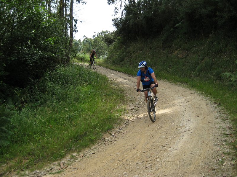 20120714164629_JM.JPG - XIX Vuelta al Concejo de Gijón