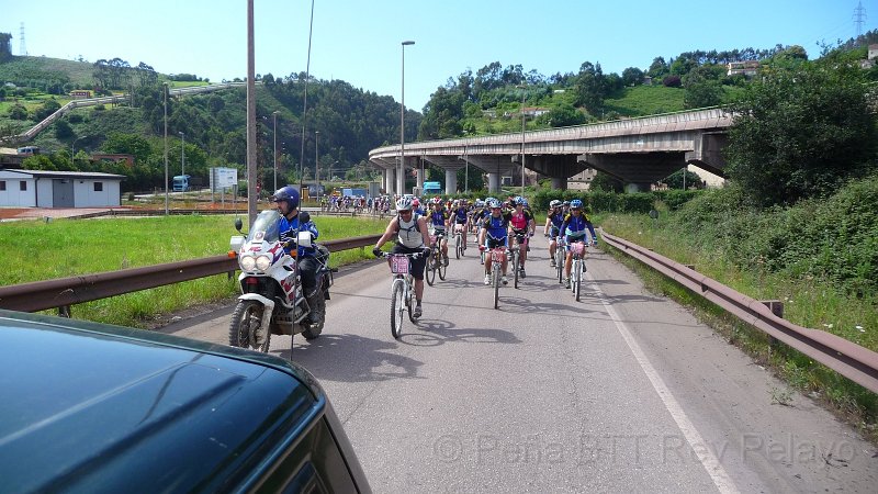 20120714172305_PR.JPG - XIX Vuelta al Concejo de Gijón