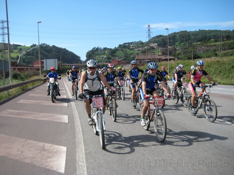 20120714172451_JM.JPG - XIX Vuelta al Concejo de Gijón