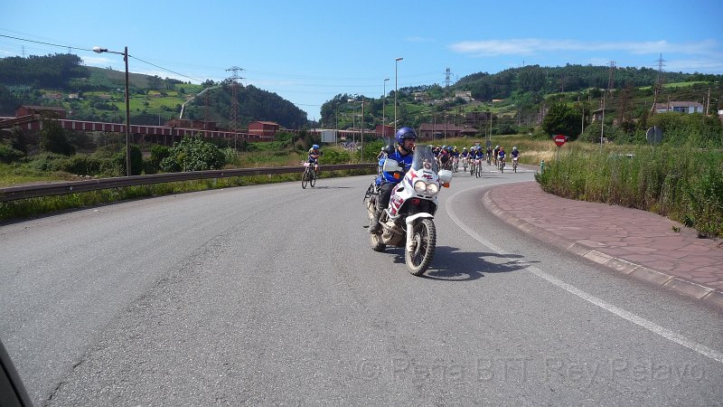 20120714172454_PR.JPG - XIX Vuelta al Concejo de Gijón