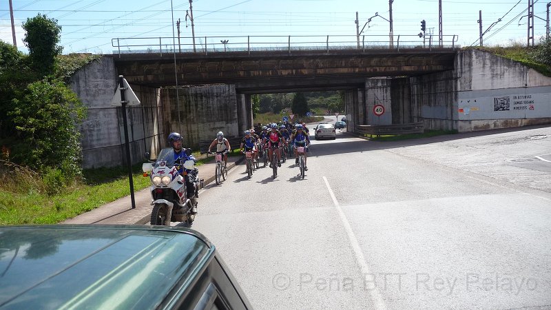 20120714172532_PR.JPG - XIX Vuelta al Concejo de Gijón