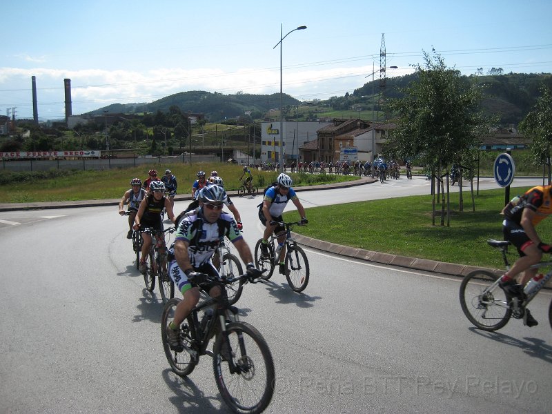 20120714172641_JM.JPG - XIX Vuelta al Concejo de Gijón