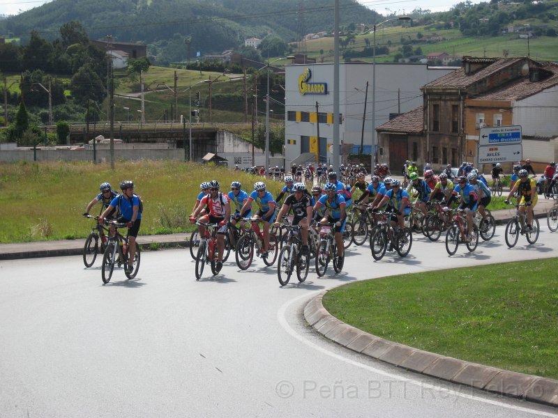 20120714172650_JM.JPG - XIX Vuelta al Concejo de Gijón