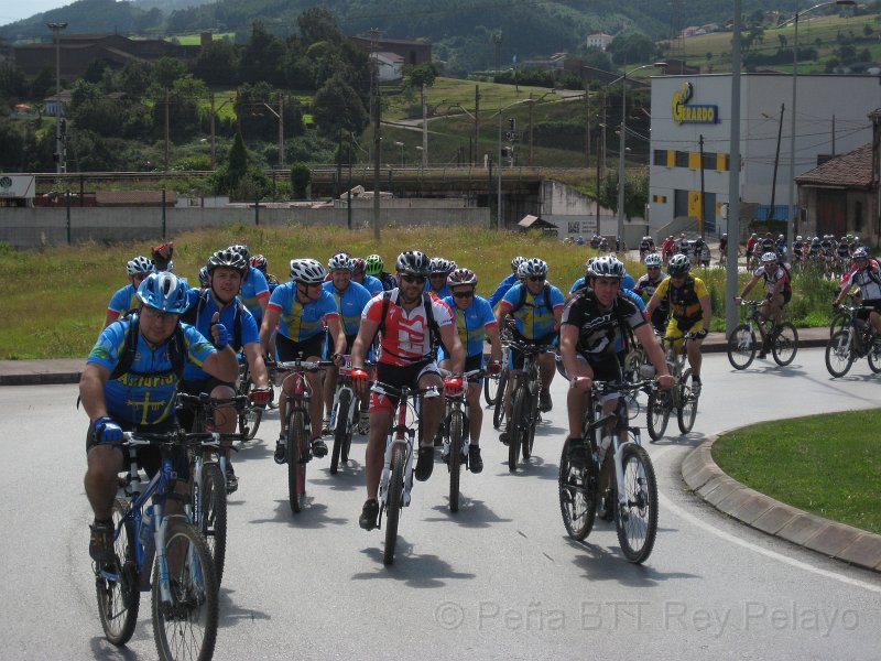 20120714172653_JM.JPG - XIX Vuelta al Concejo de Gijón