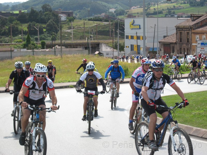 20120714172701_JM.JPG - XIX Vuelta al Concejo de Gijón