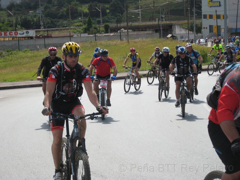 20120714172706_JM.JPG - XIX Vuelta al Concejo de Gijón