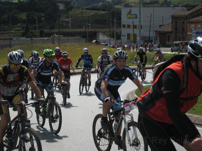 20120714172718_JM.JPG - XIX Vuelta al Concejo de Gijón